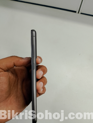 Samsung Galaxy S21 FE 5G